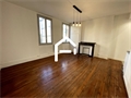 appartement à la vente